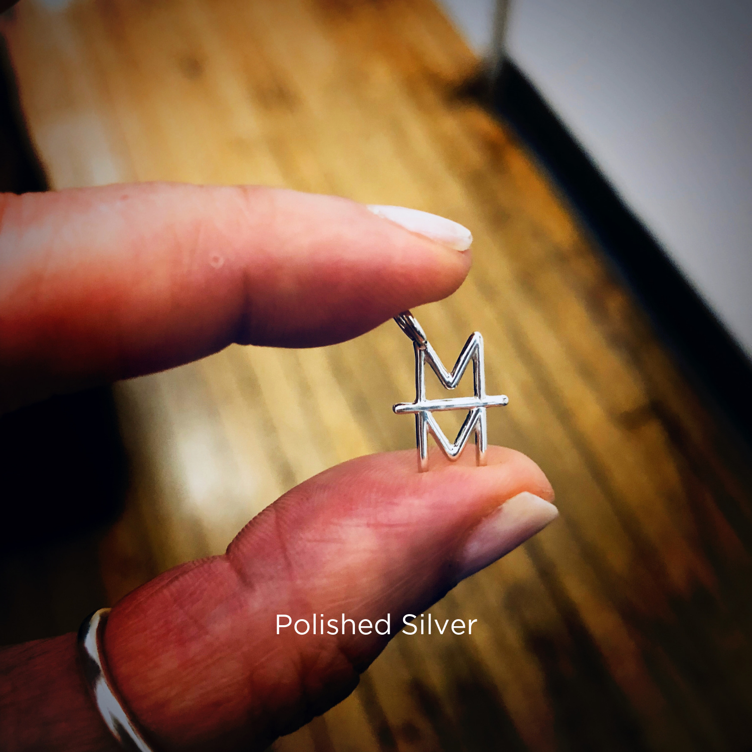 M Pendant_silver.jpeg