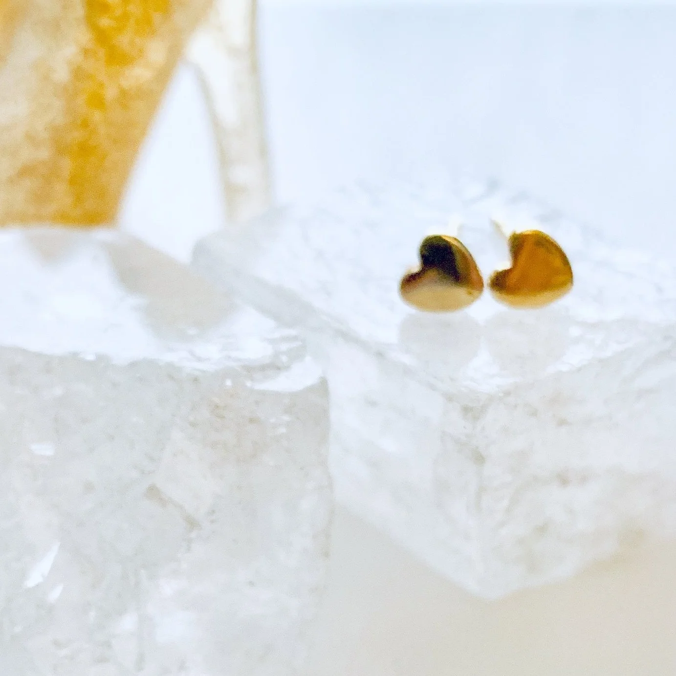 Heartandteardropearrings2_14kgp.jpg