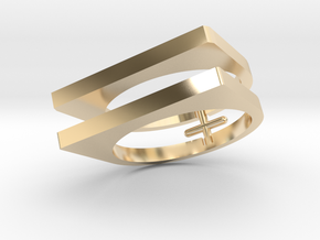 EquanimityRing14goldrender.jpg