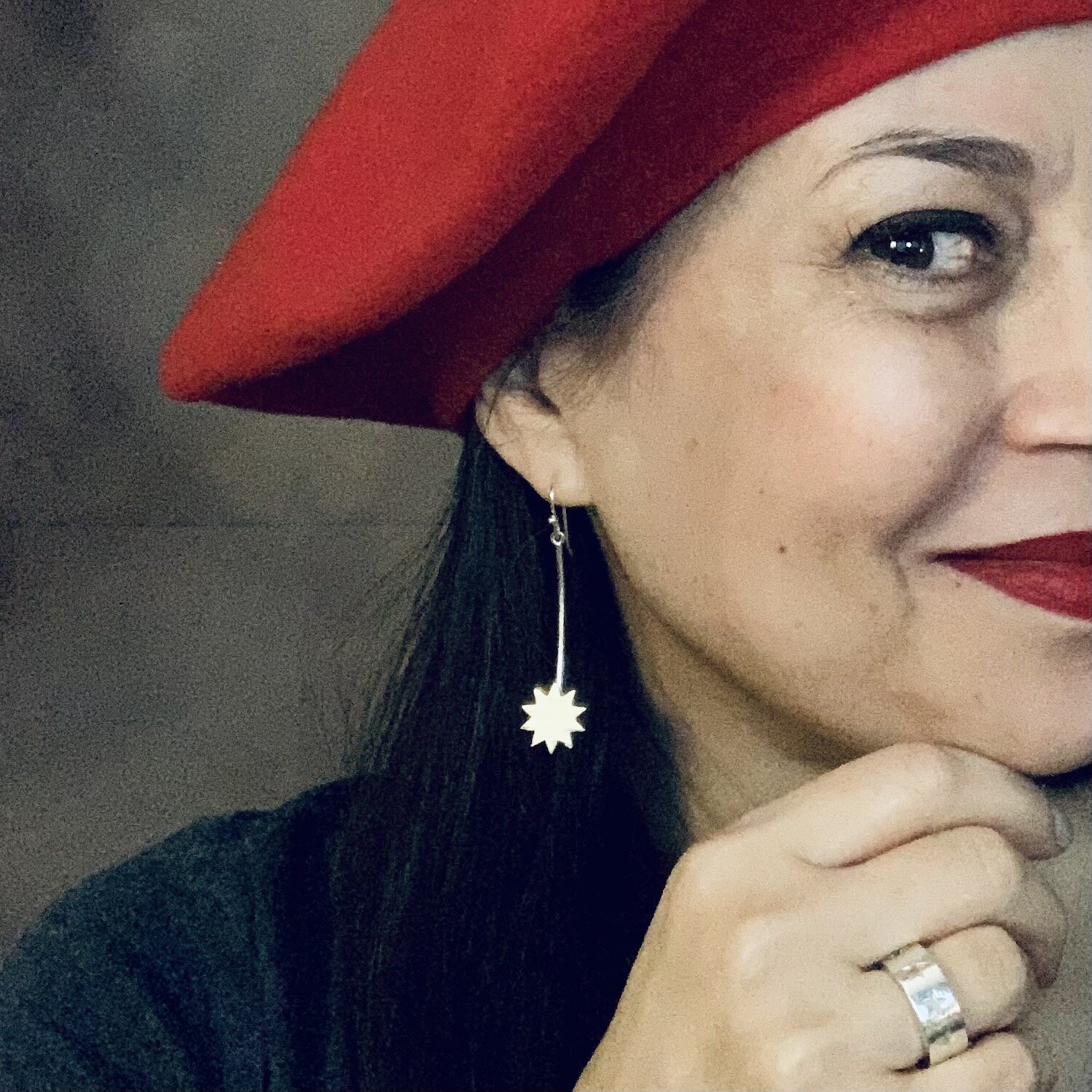 kas_SwingBeret_05.jpeg
