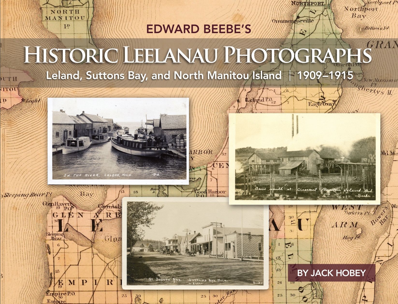 Bebees Photographs Cover.jpg