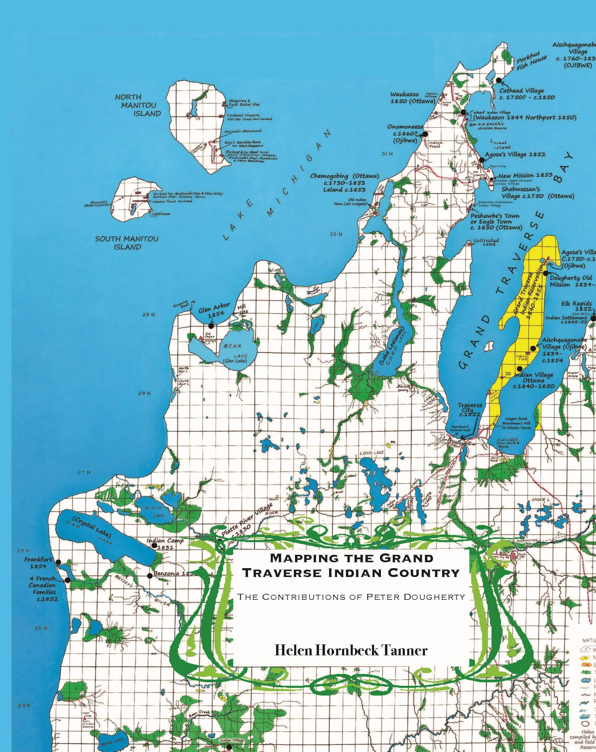 Mapping Cover.jpg