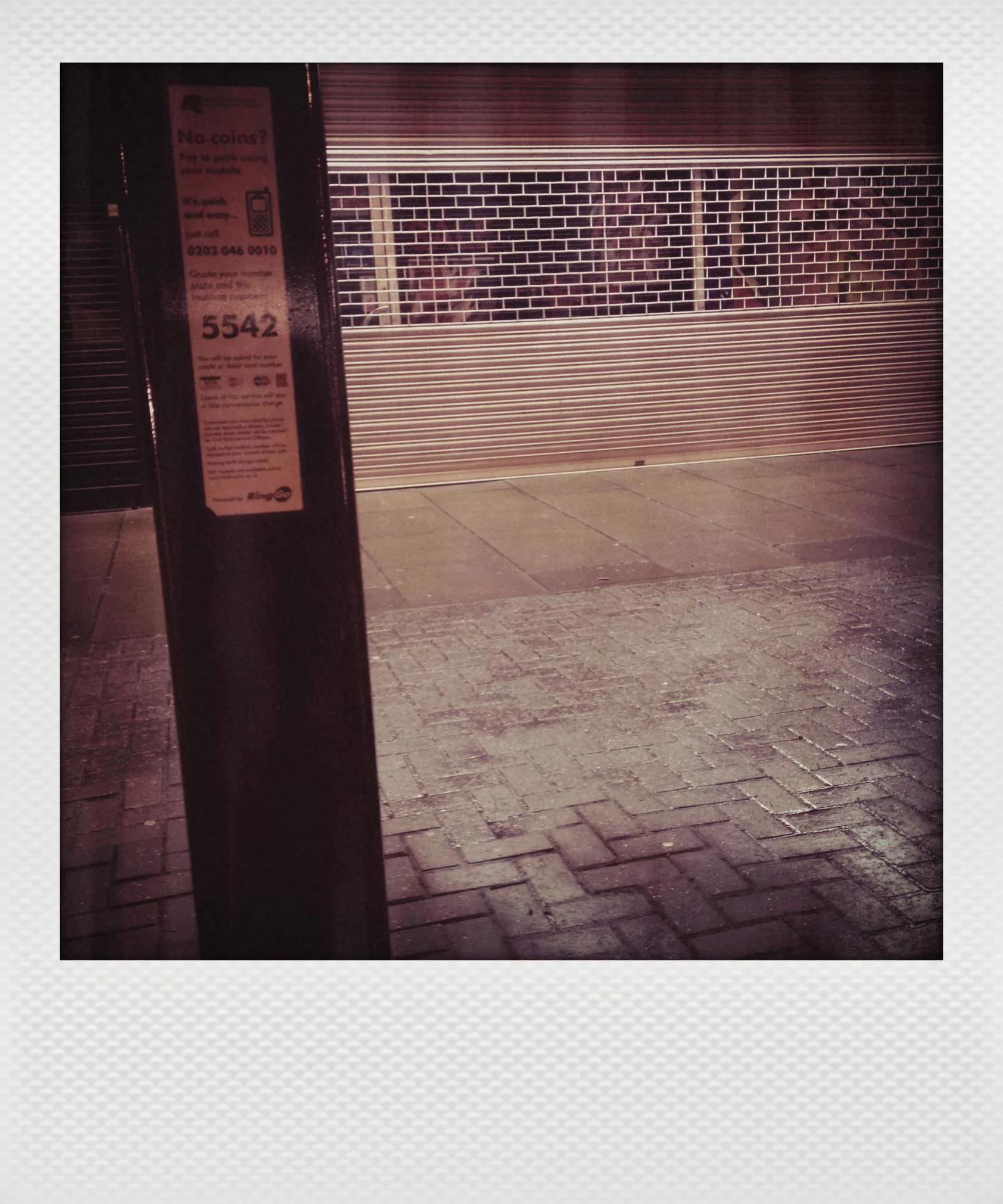 SHOP-WEB-IMG_0156_instant.jpg