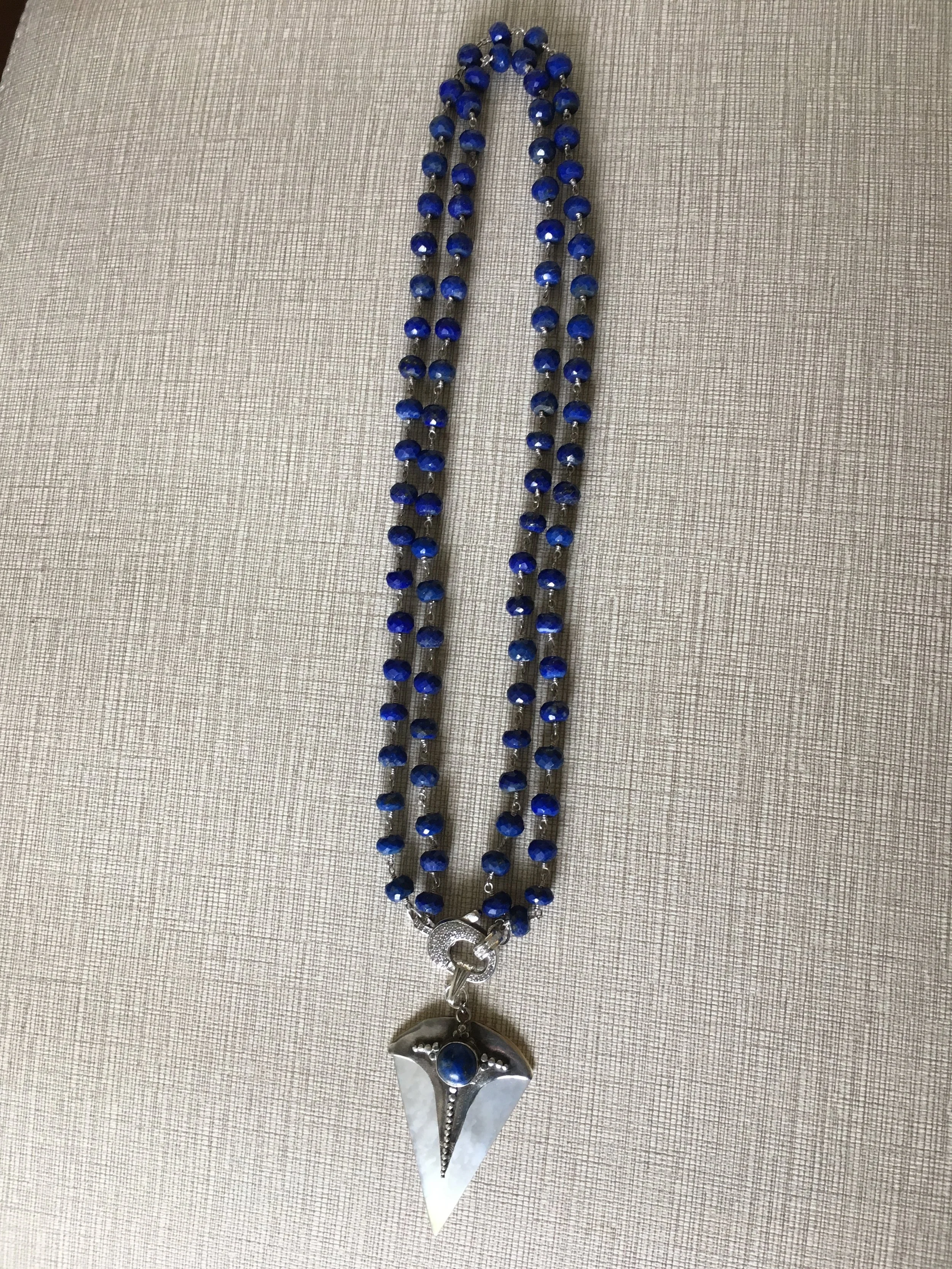 IMG_5173-lapis and sterling.jpg