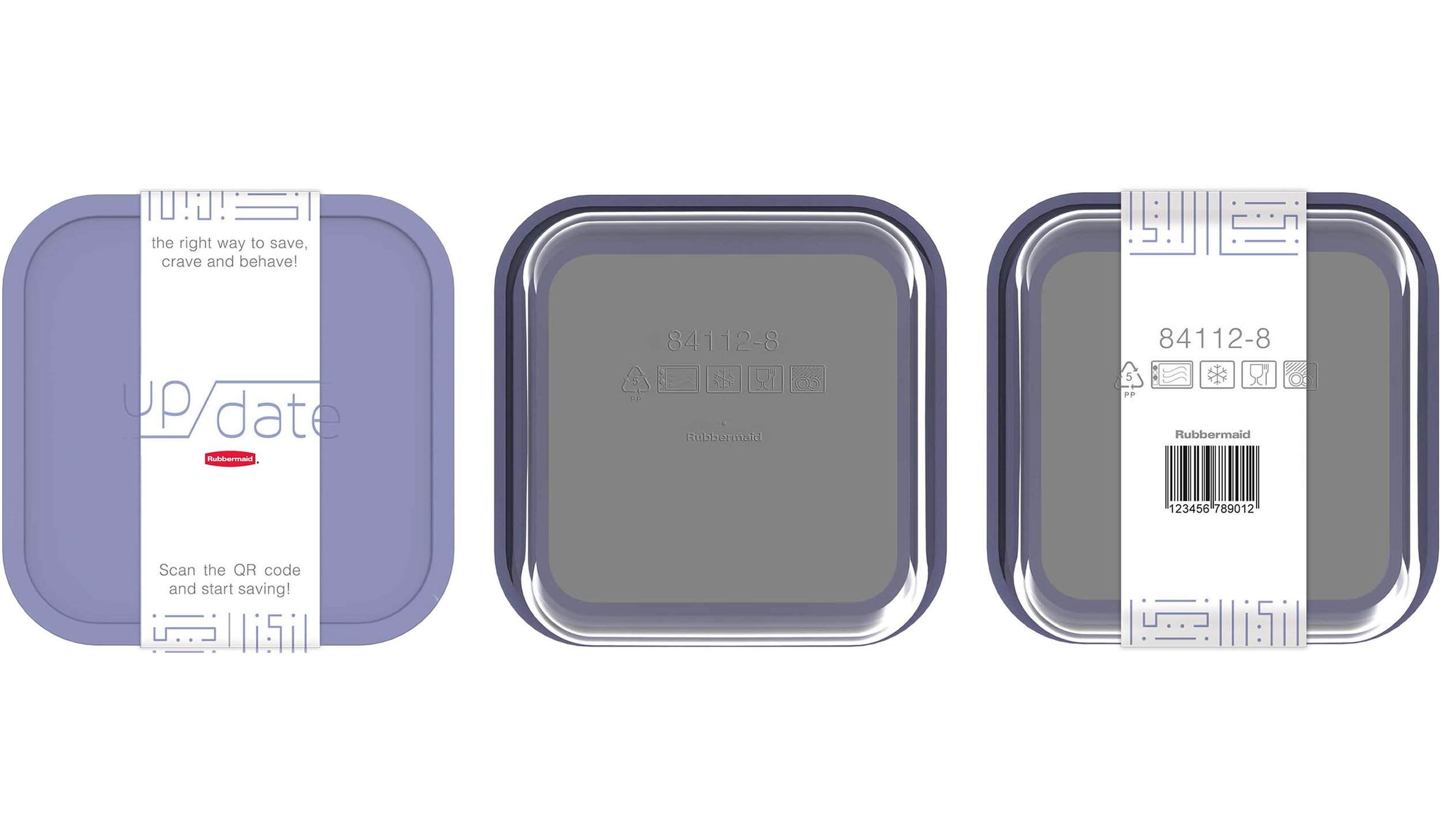 *** update packaging 2.jpg