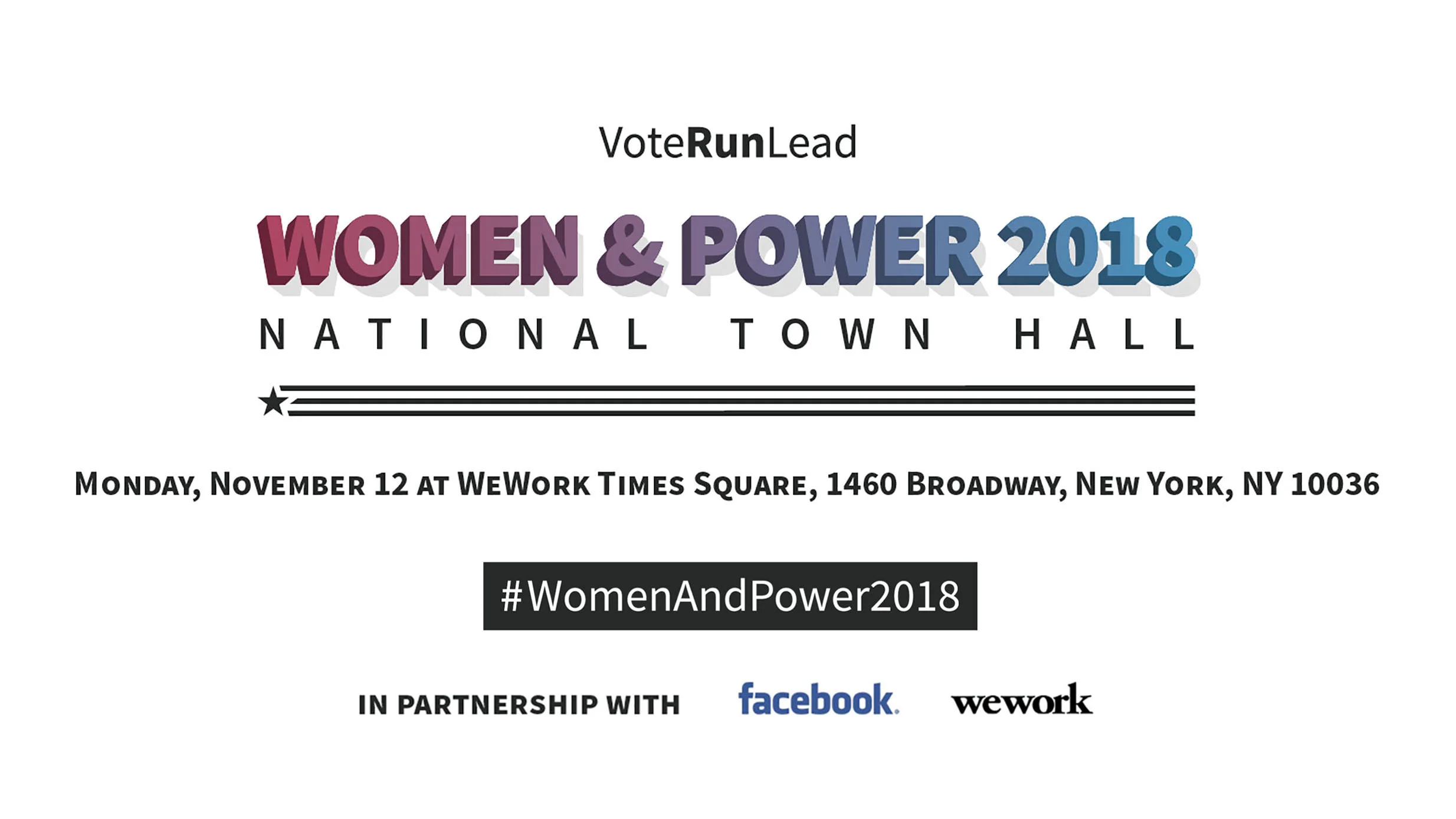9x16 Women & Power NTH Event Graphic.jpg