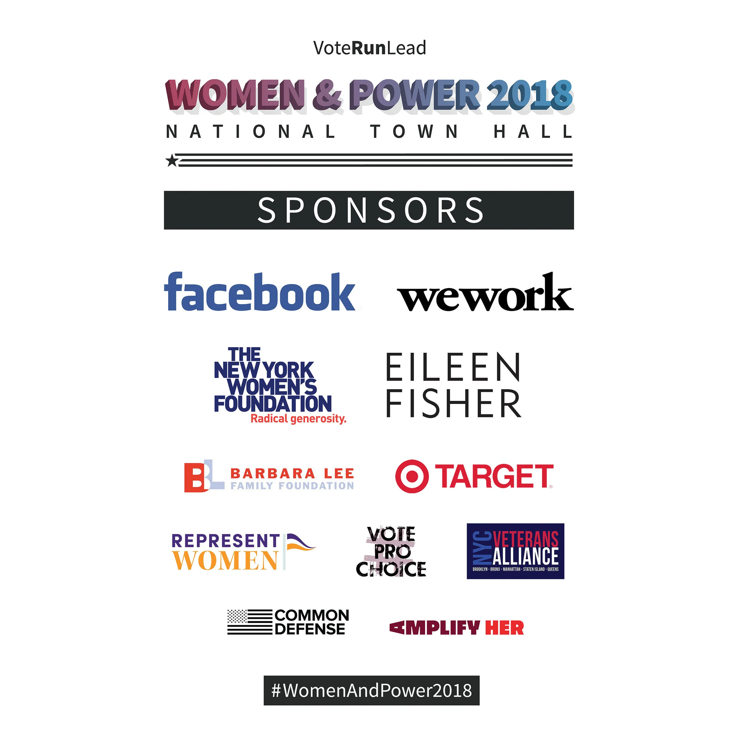 sq WAP NTH Sponsors Board.jpg