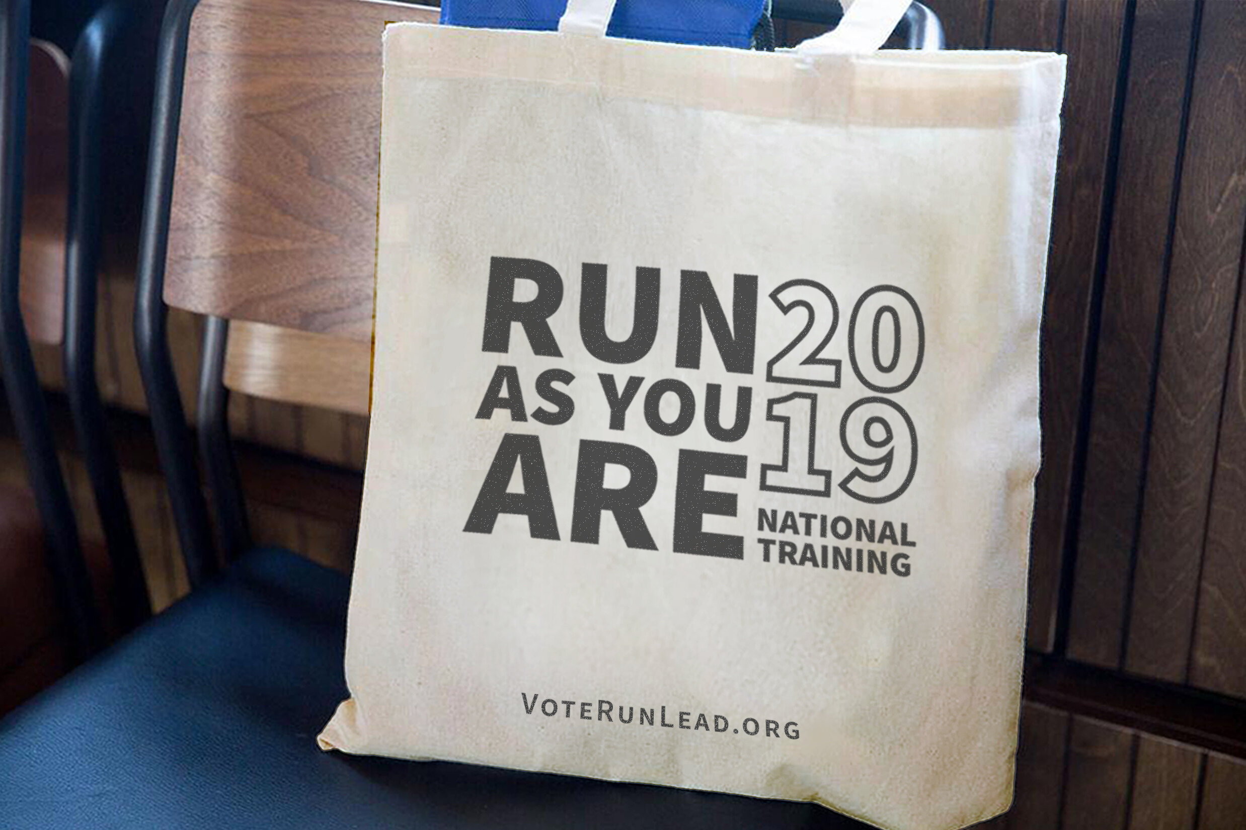 tote alone.jpg