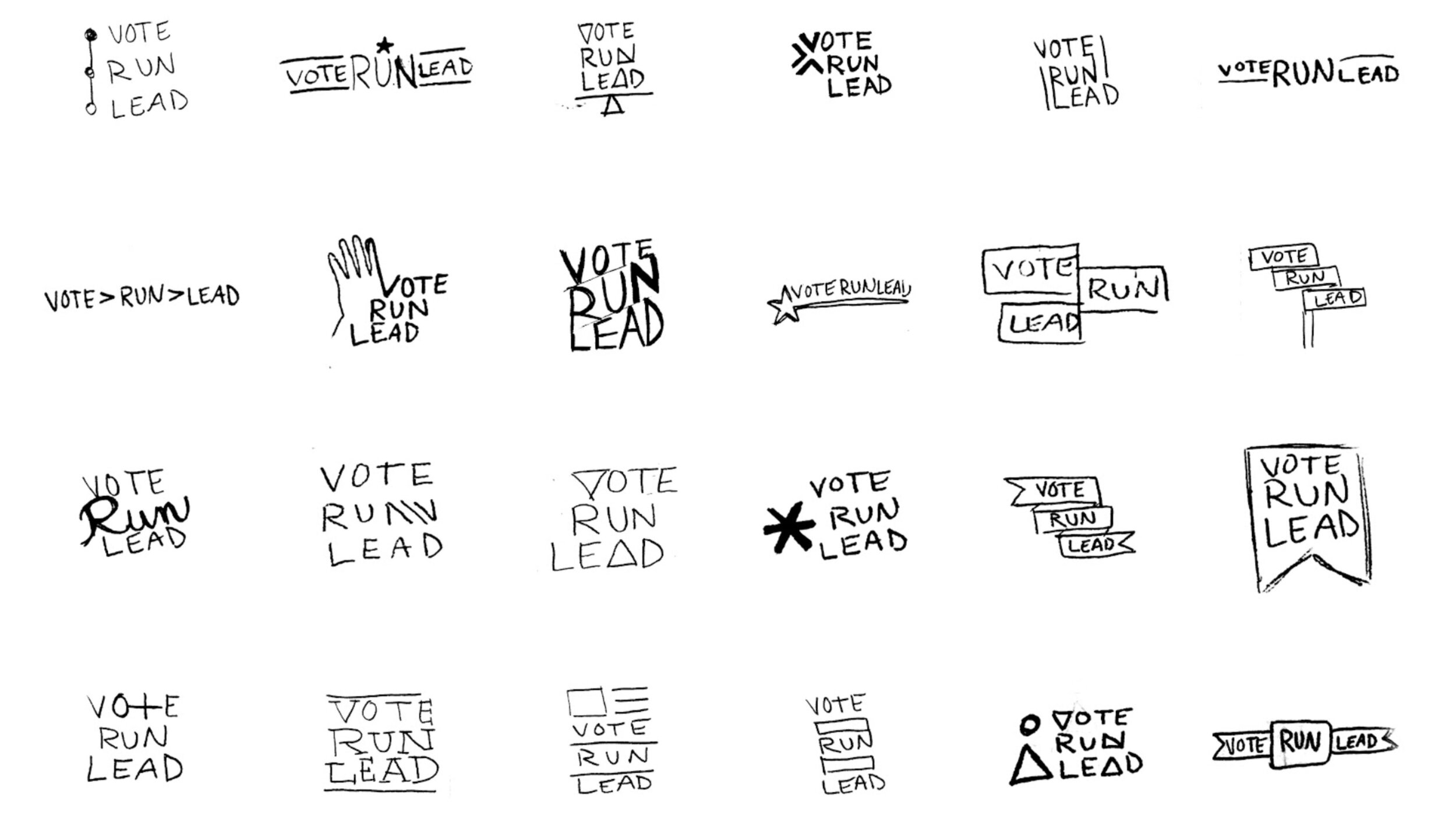 sketches page __ 4 .jpg