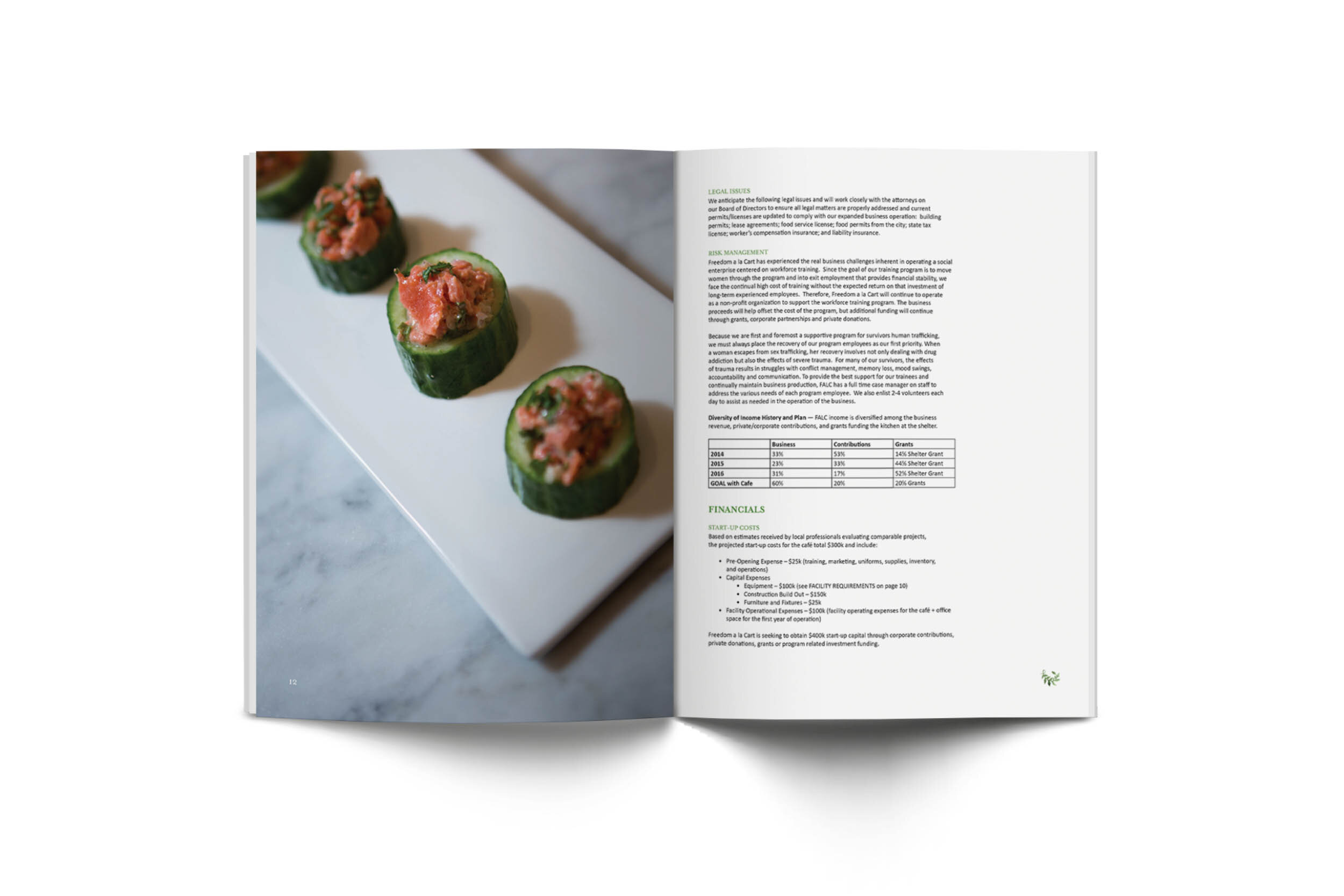 spreads 12 13.jpg