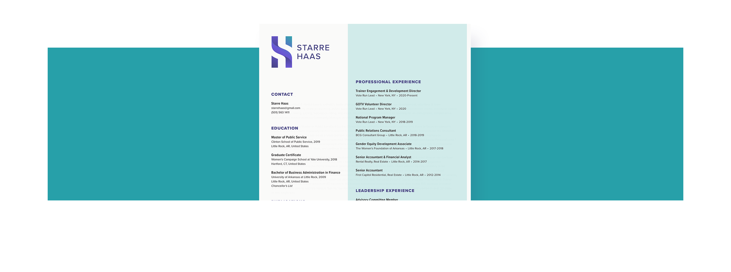10.07.23-resize__0000_6.5_square-fallback_Starre-Visual-Brand.png