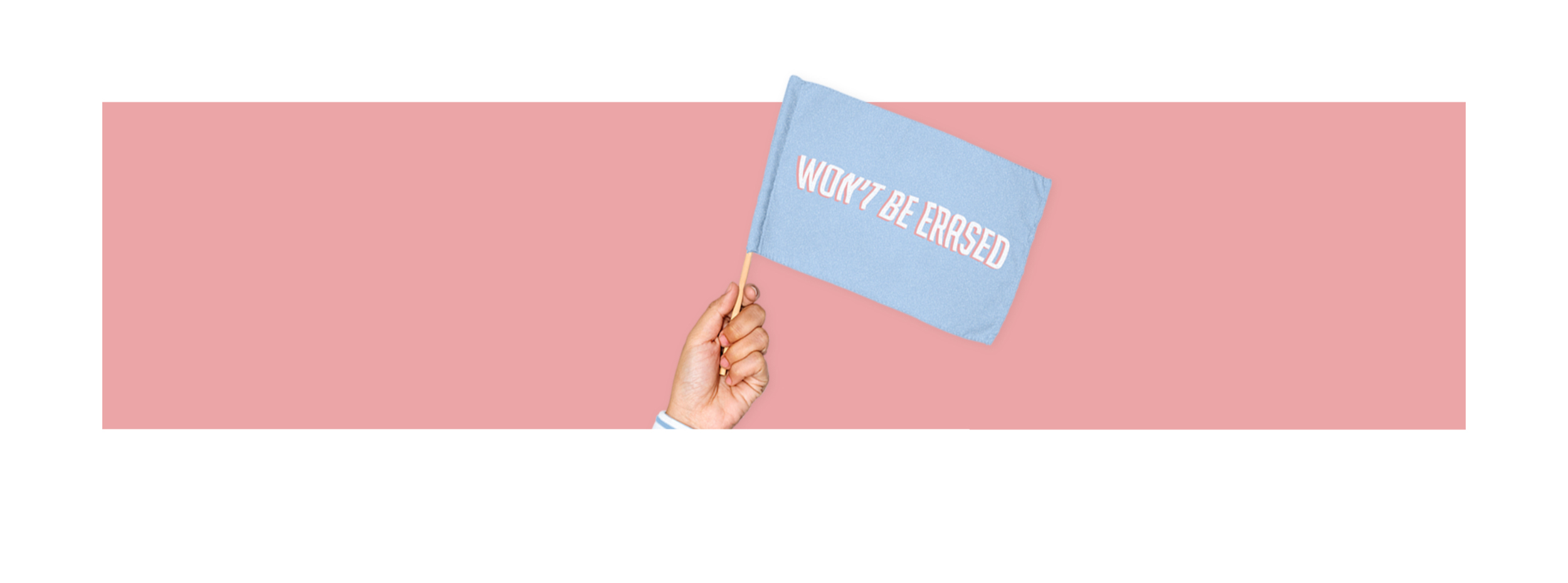 10.07.23-resize__0005_13_square-fallback_wont-be-erased-animation.png