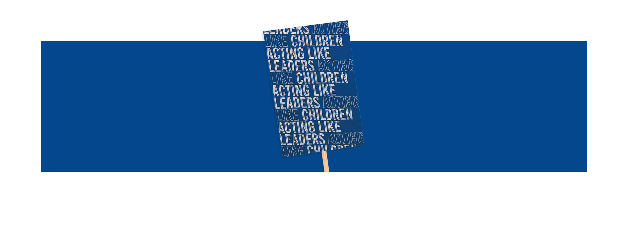 10.07.23-resize__0015_8_square-fallback_Children-Leaders-banner-animation.png