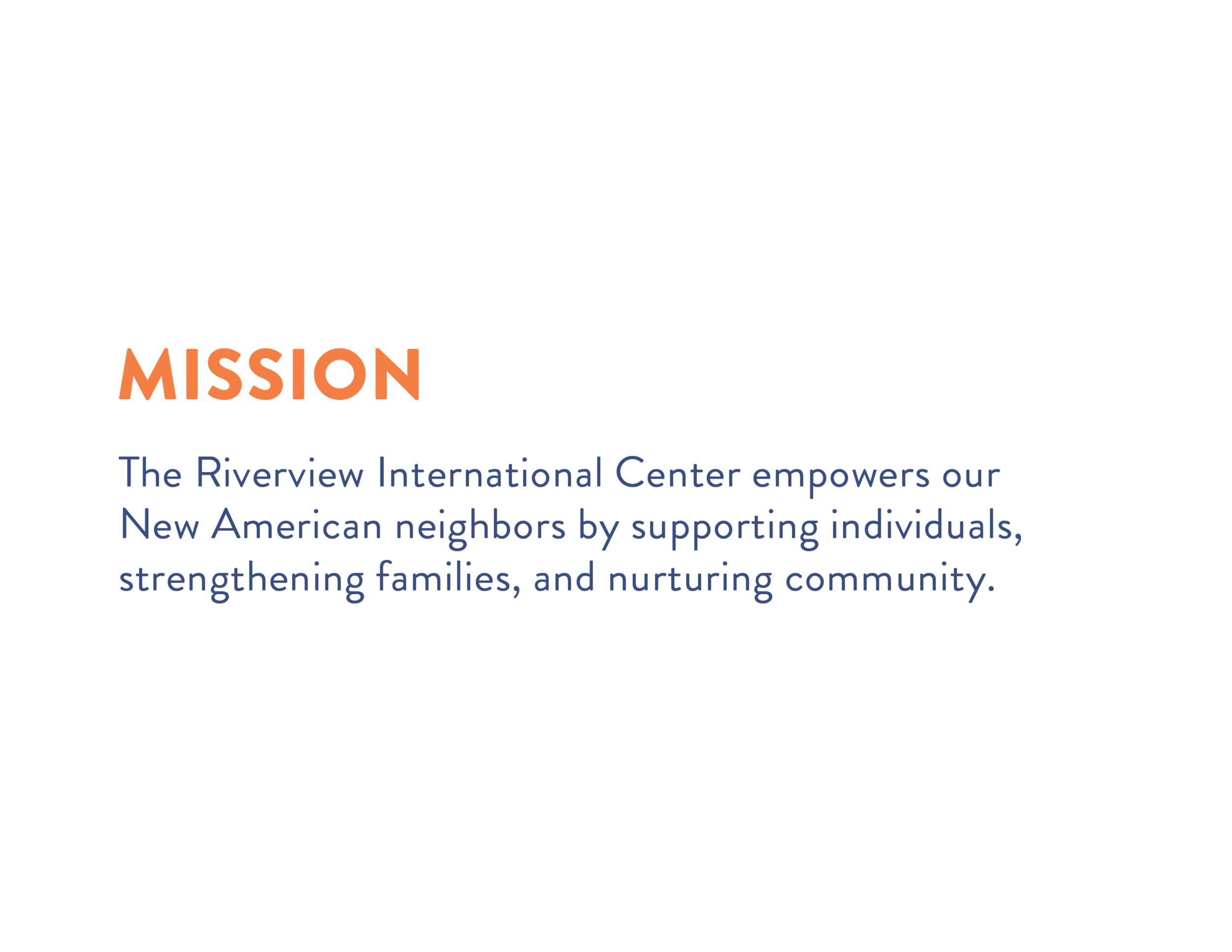 mission vision values-1.png