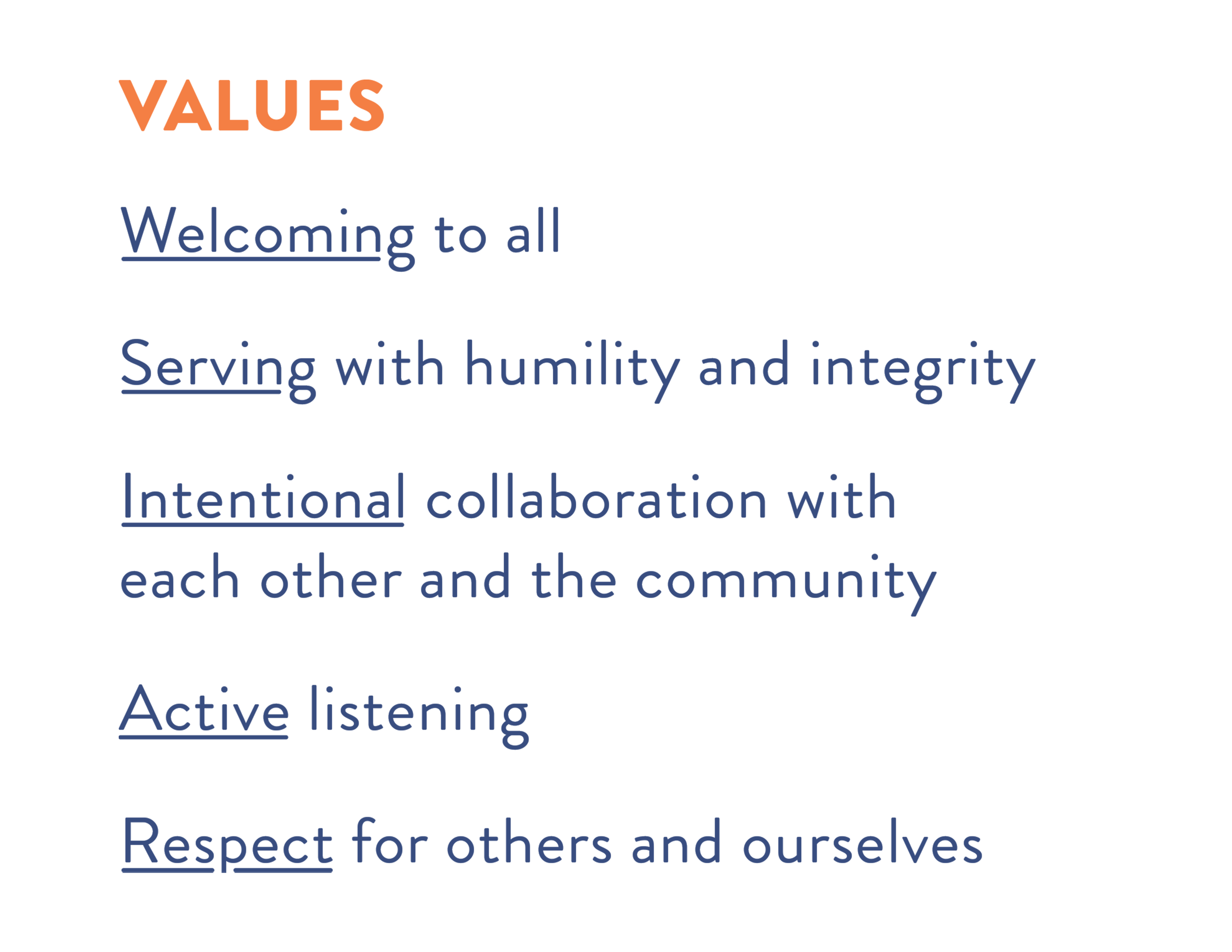 mission vision values-3.png