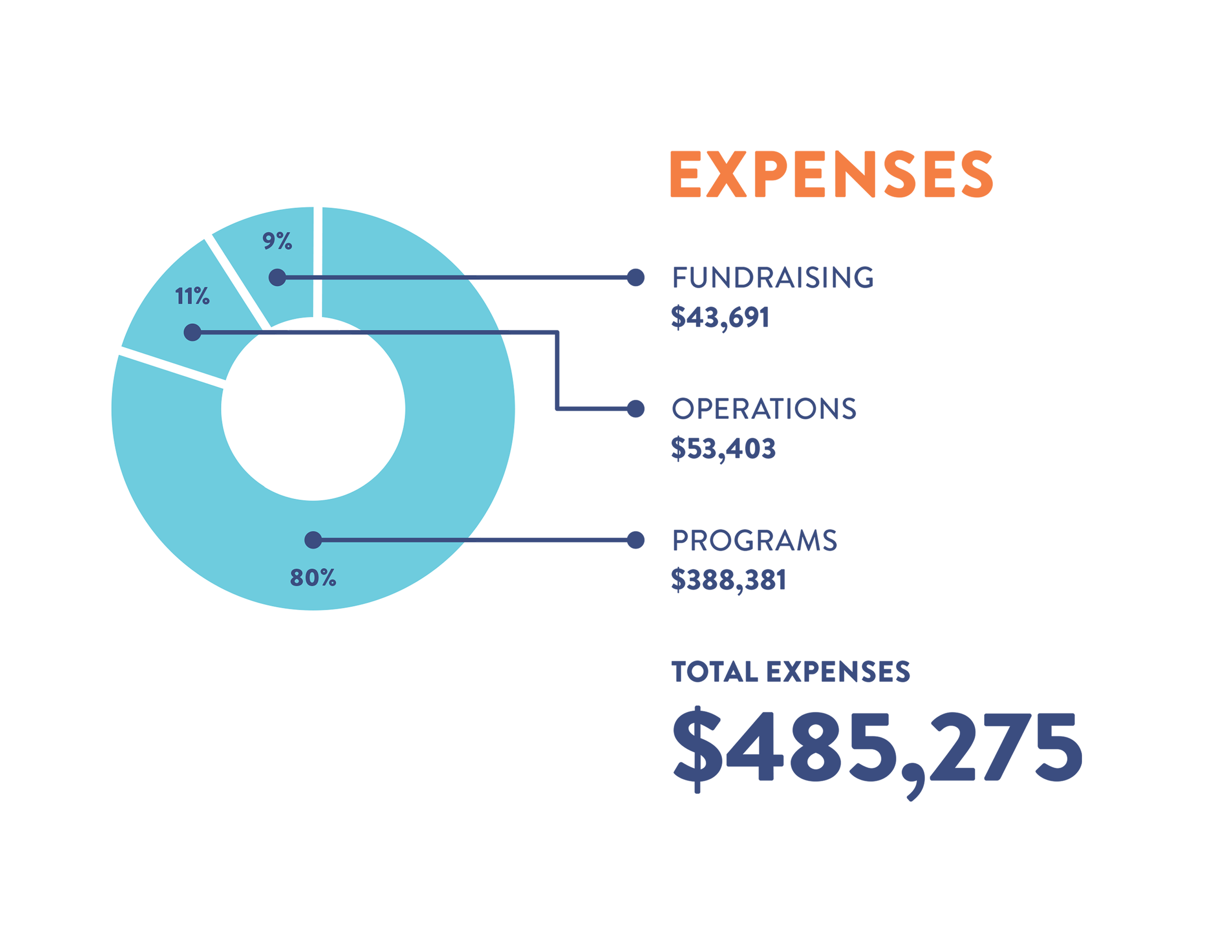 graph_expenses.png