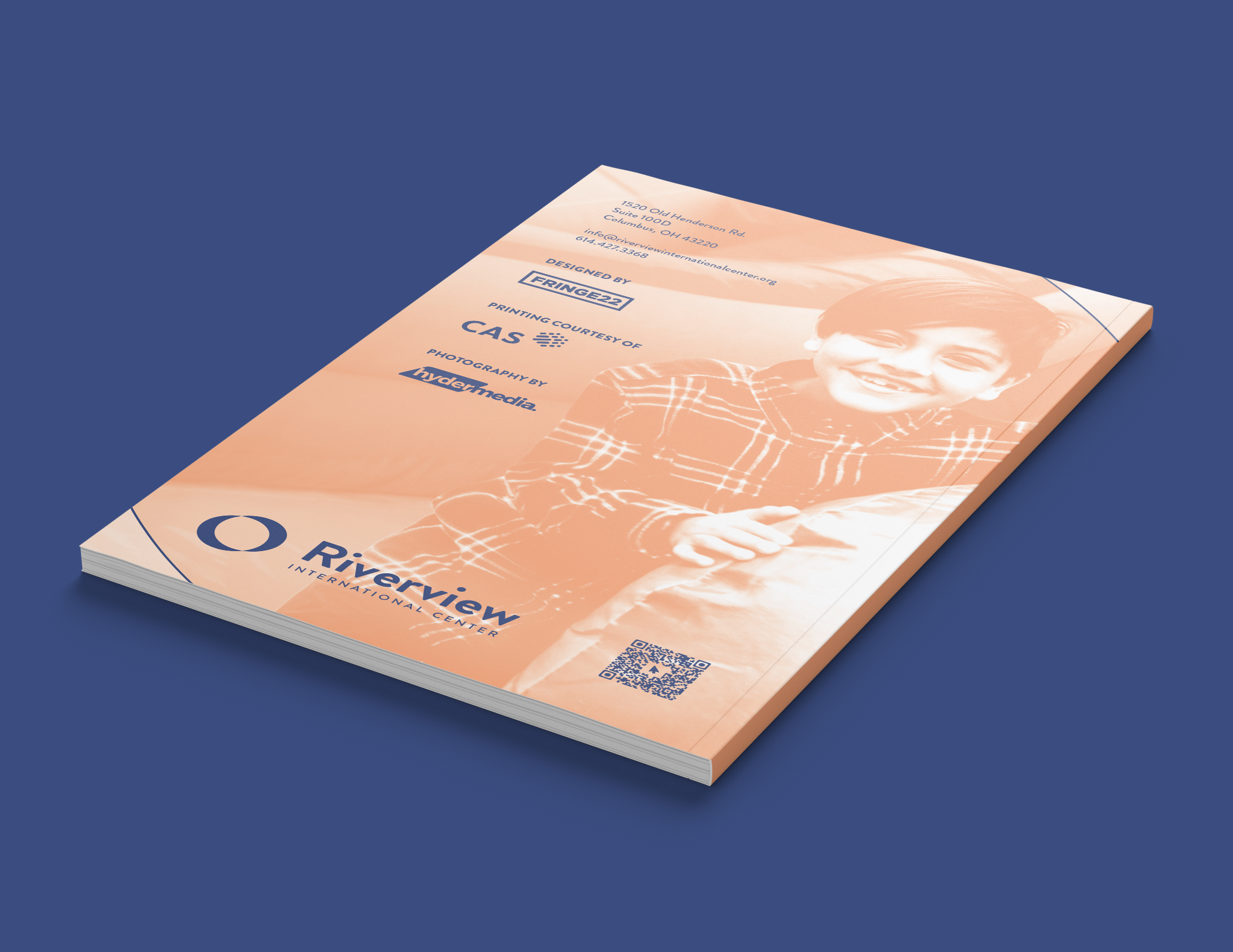ric back cover - Magazine_Mockup_1.png