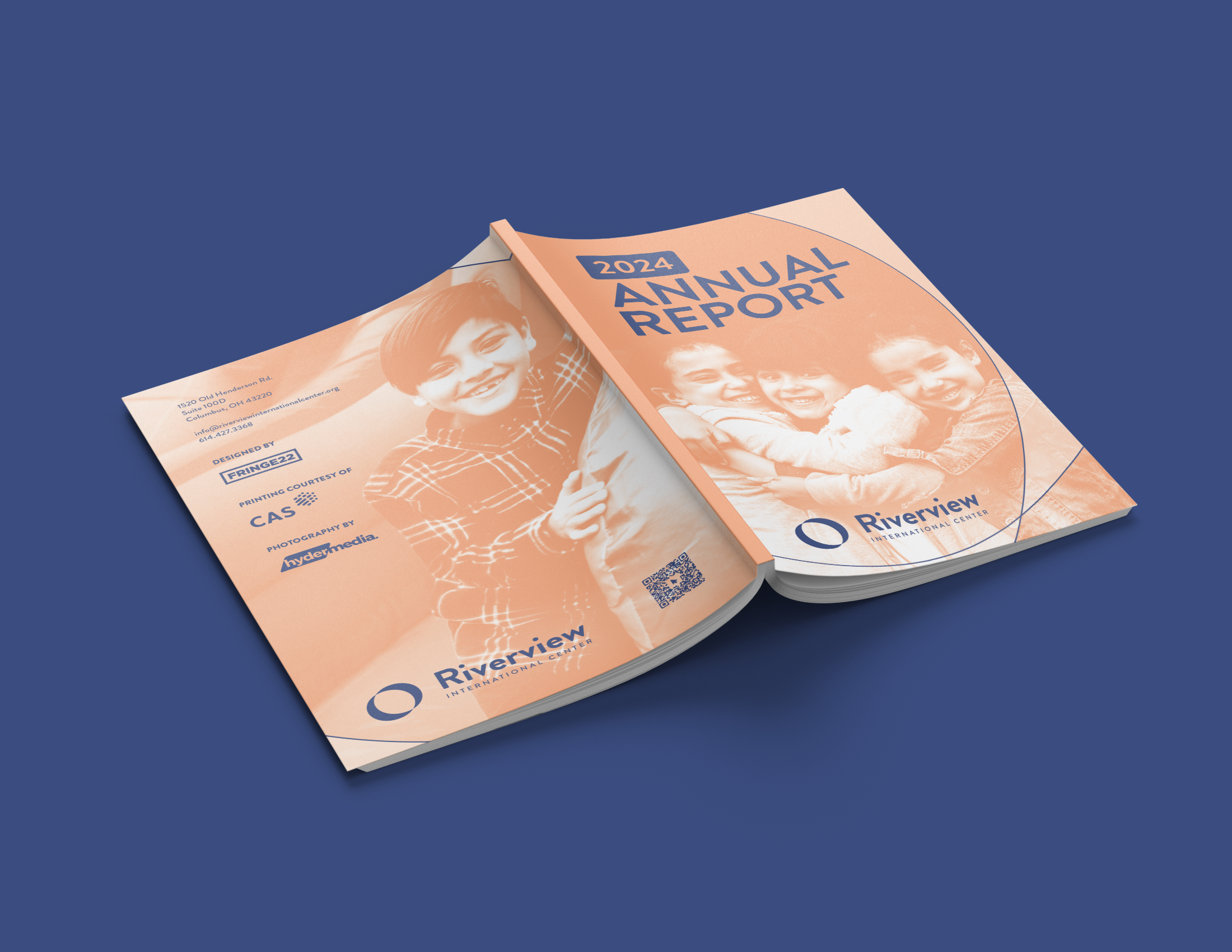 ric back cover - Magazine_Mockup_7.png