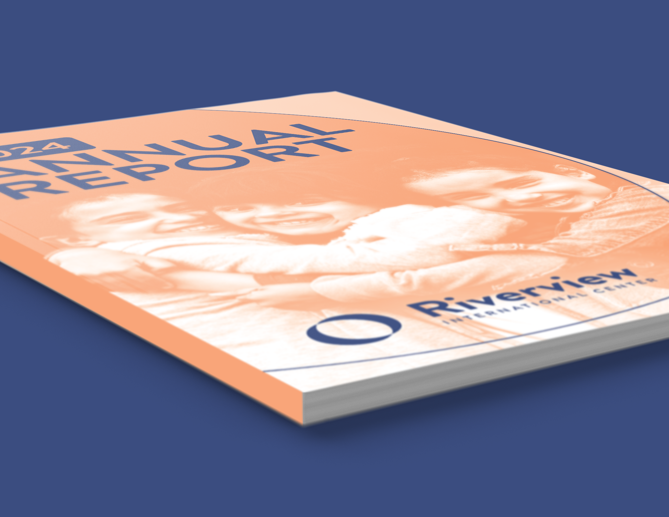 front cover - Magazine_Mockup_5.png