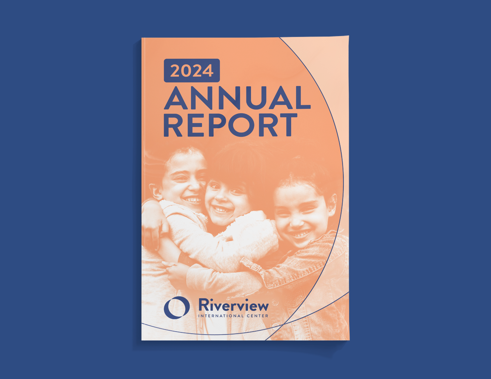 ric-front-Free Stack Of Magazines Mockup PSD Template.png