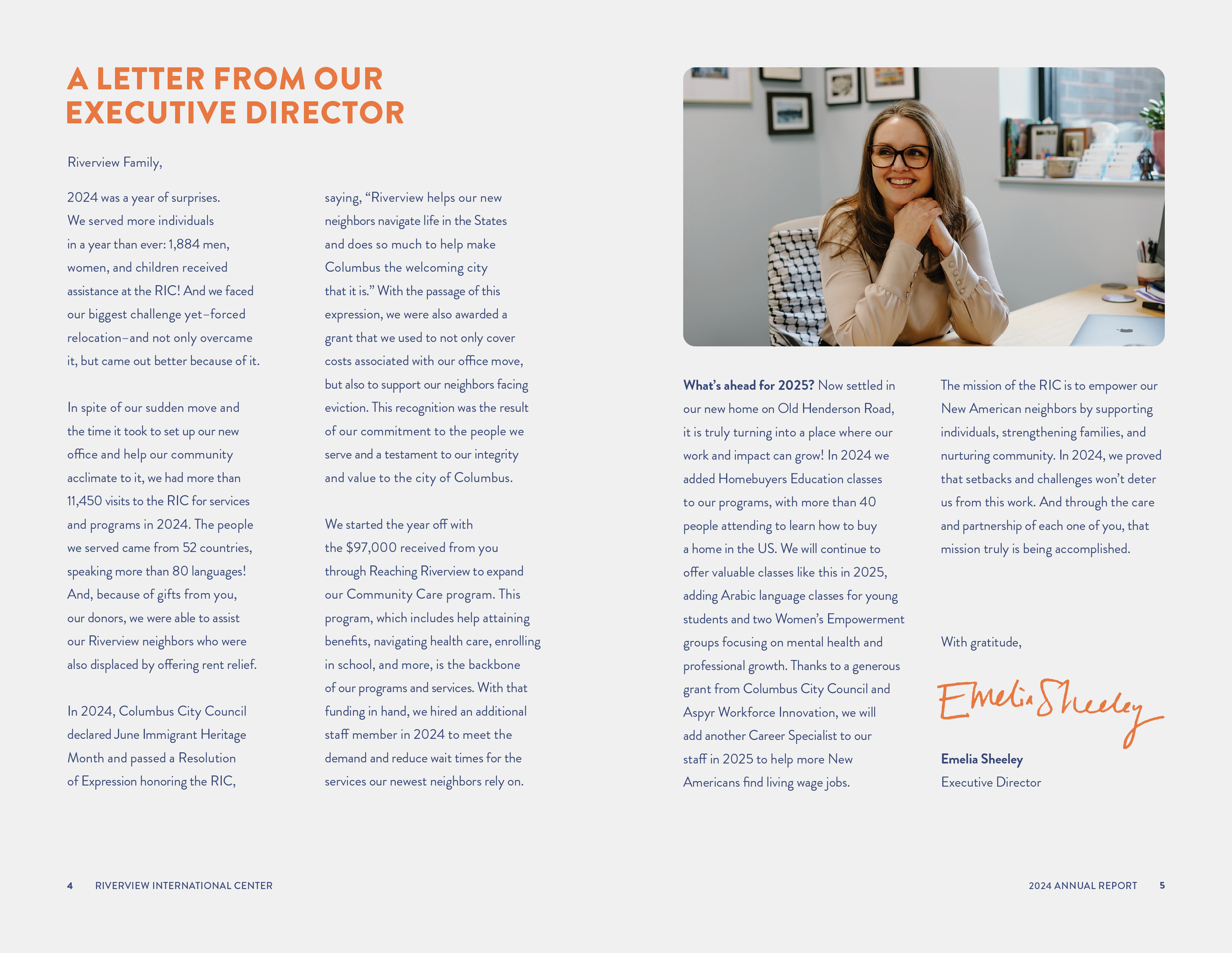F22-RIC-AnnualReport-2024-v73.png