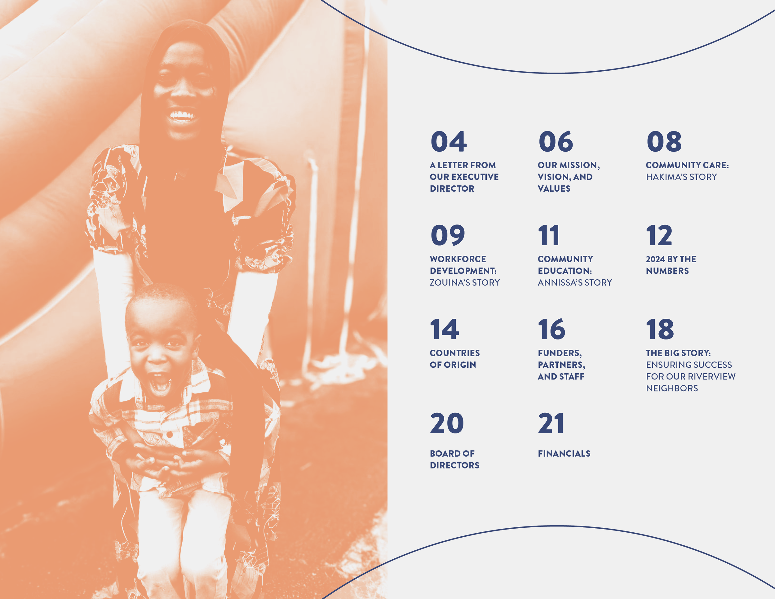 F22-RIC-AnnualReport-2024-v72.png