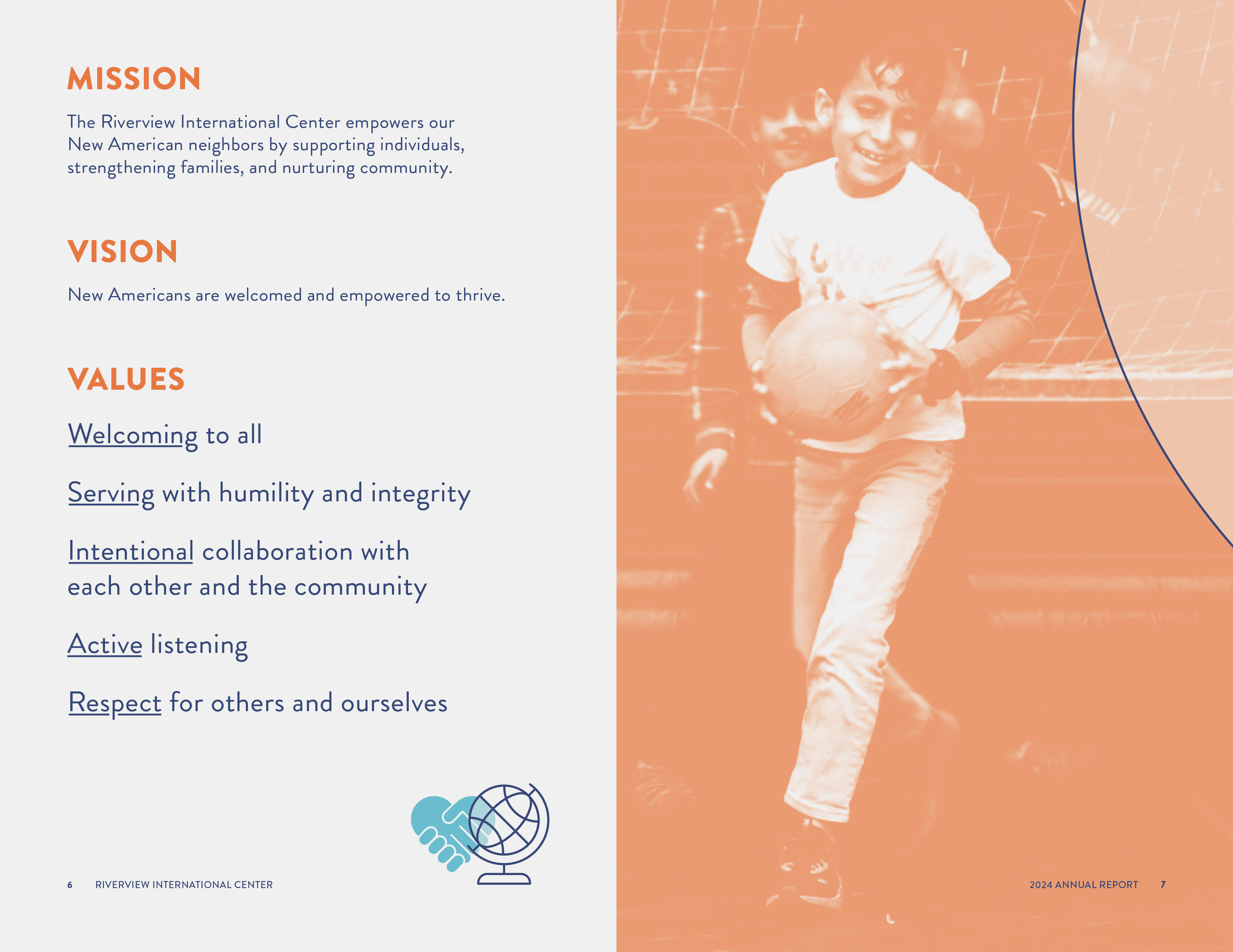 F22-RIC-AnnualReport-2024-v74.png