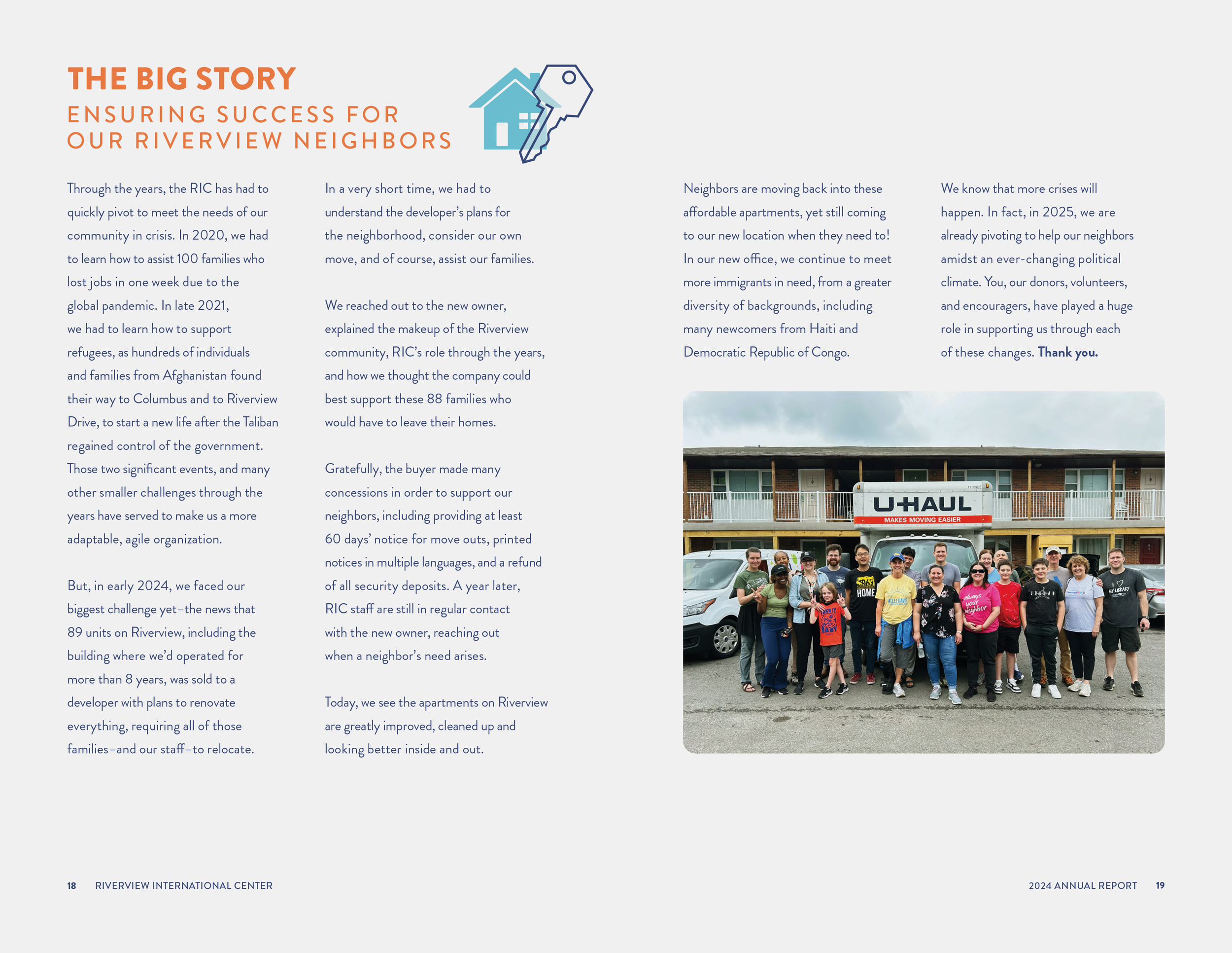 F22-RIC-AnnualReport-2024-v710.png