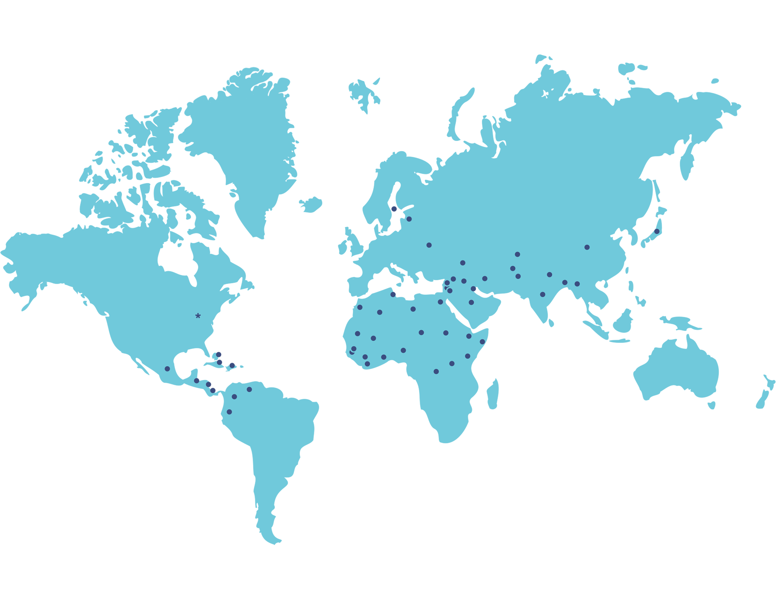 map-2_2.png