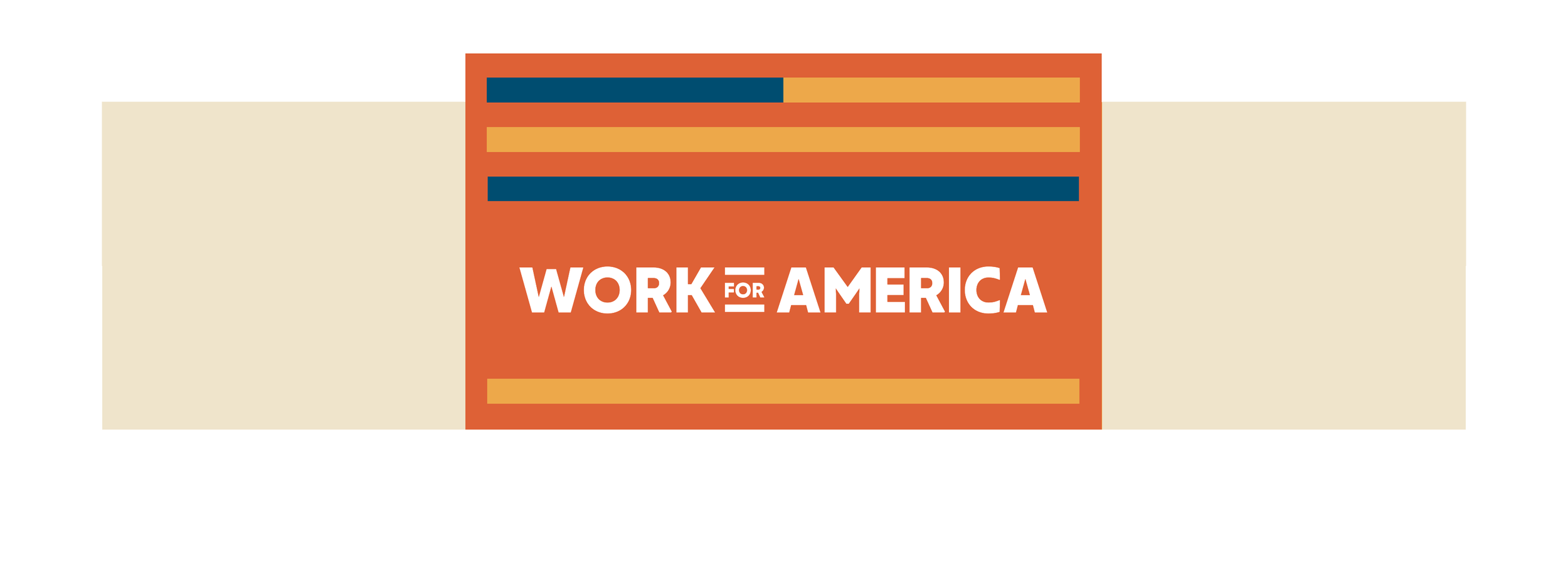 work-for-america-web-posts-social-image.png
