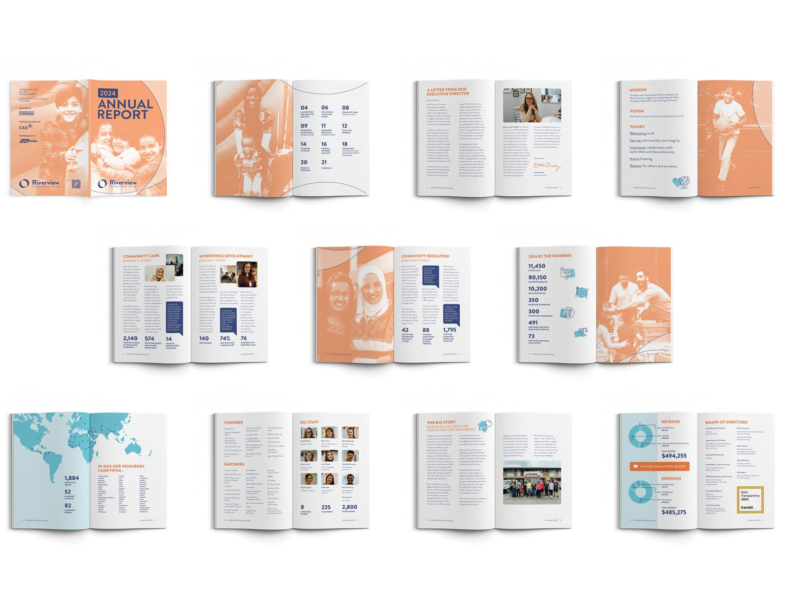 flat mockups_grid 5.jpg