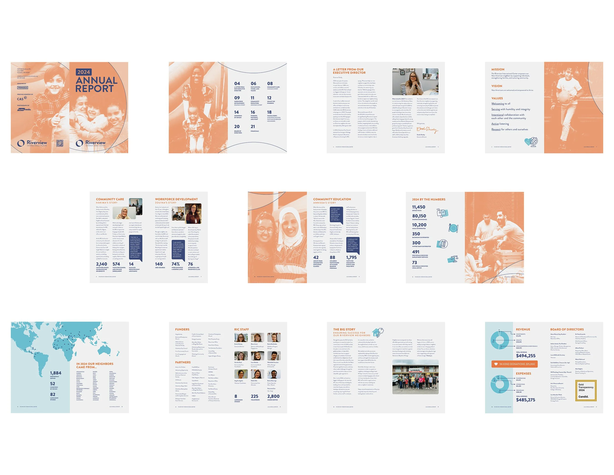 flat spreads_grid 5.jpg