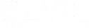 A white curtain with a black silhouette of a cat sitting on a windowsill, looking outside.