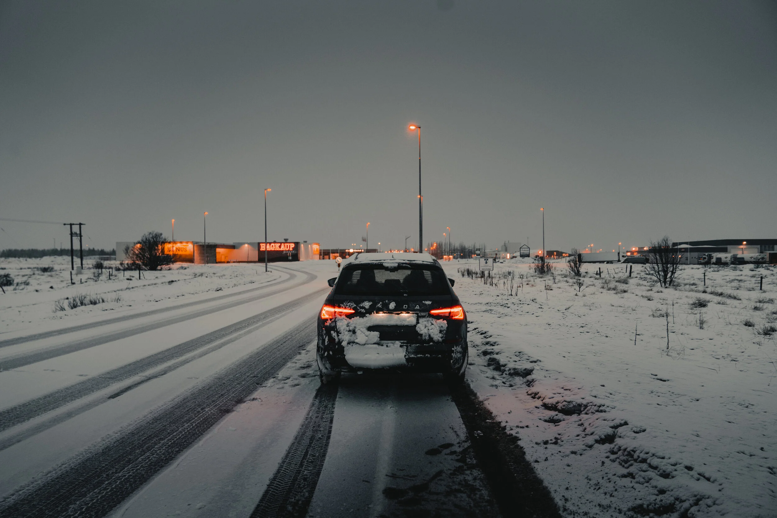 @danmagatti_hertz_iceland-11.jpg