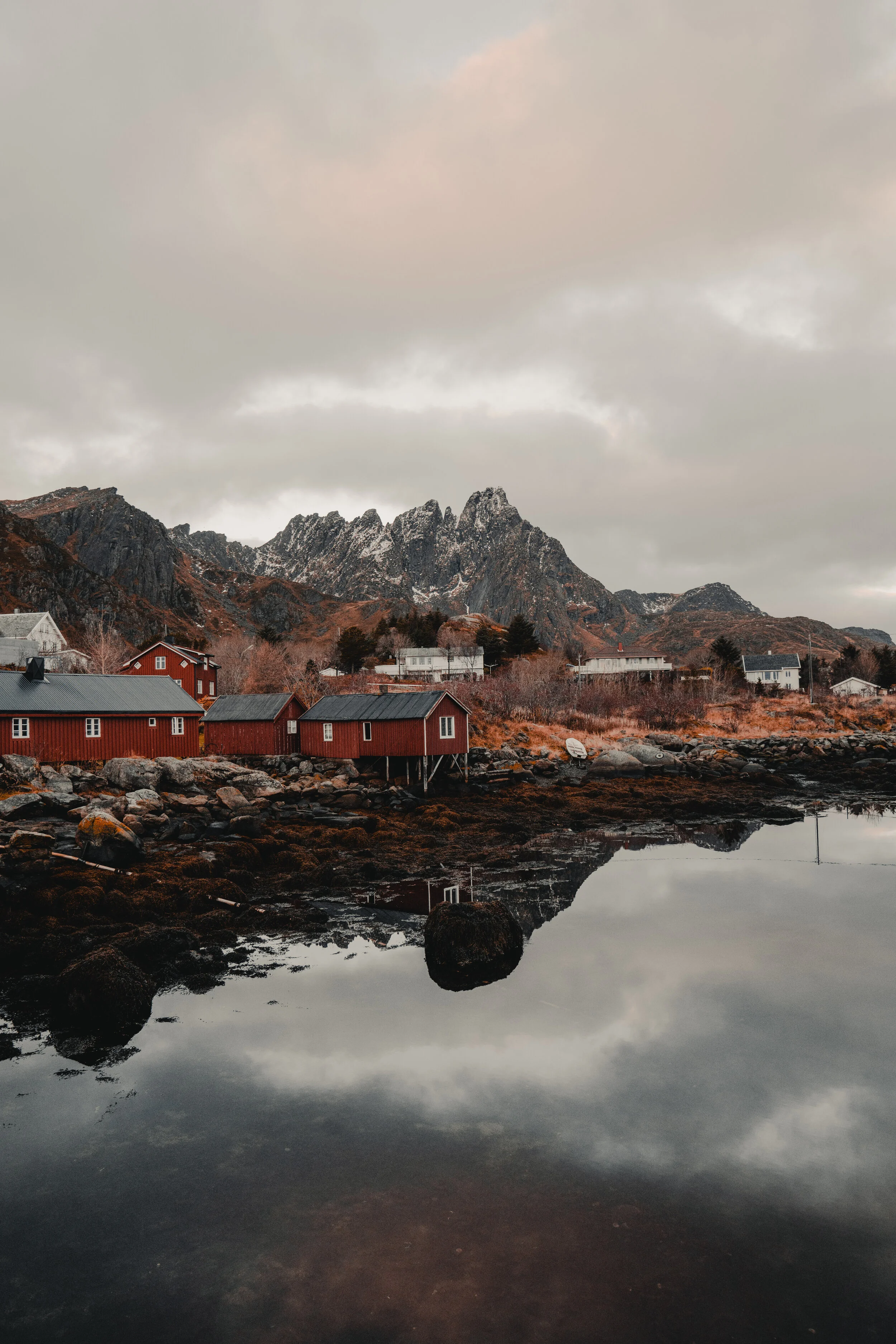 @danmagatti_lofoten_islands_norway_hattvika_lodge_2.jpg