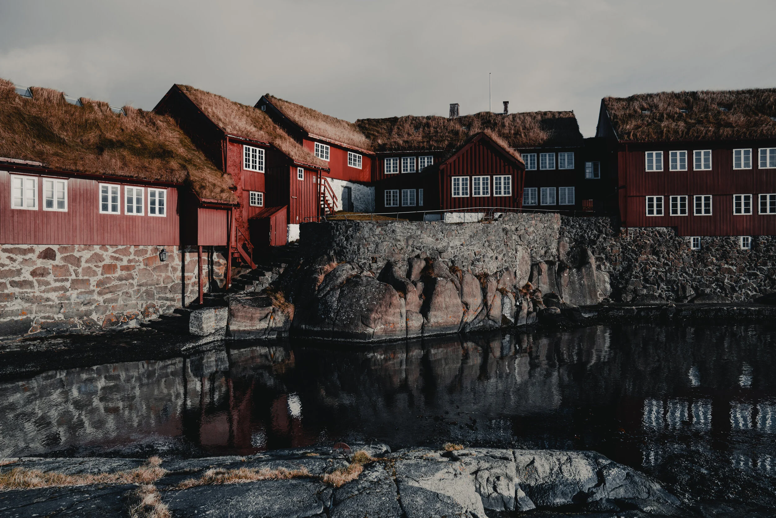 @danmagatti_scandinavia_awake_preset_2019-01134.jpg