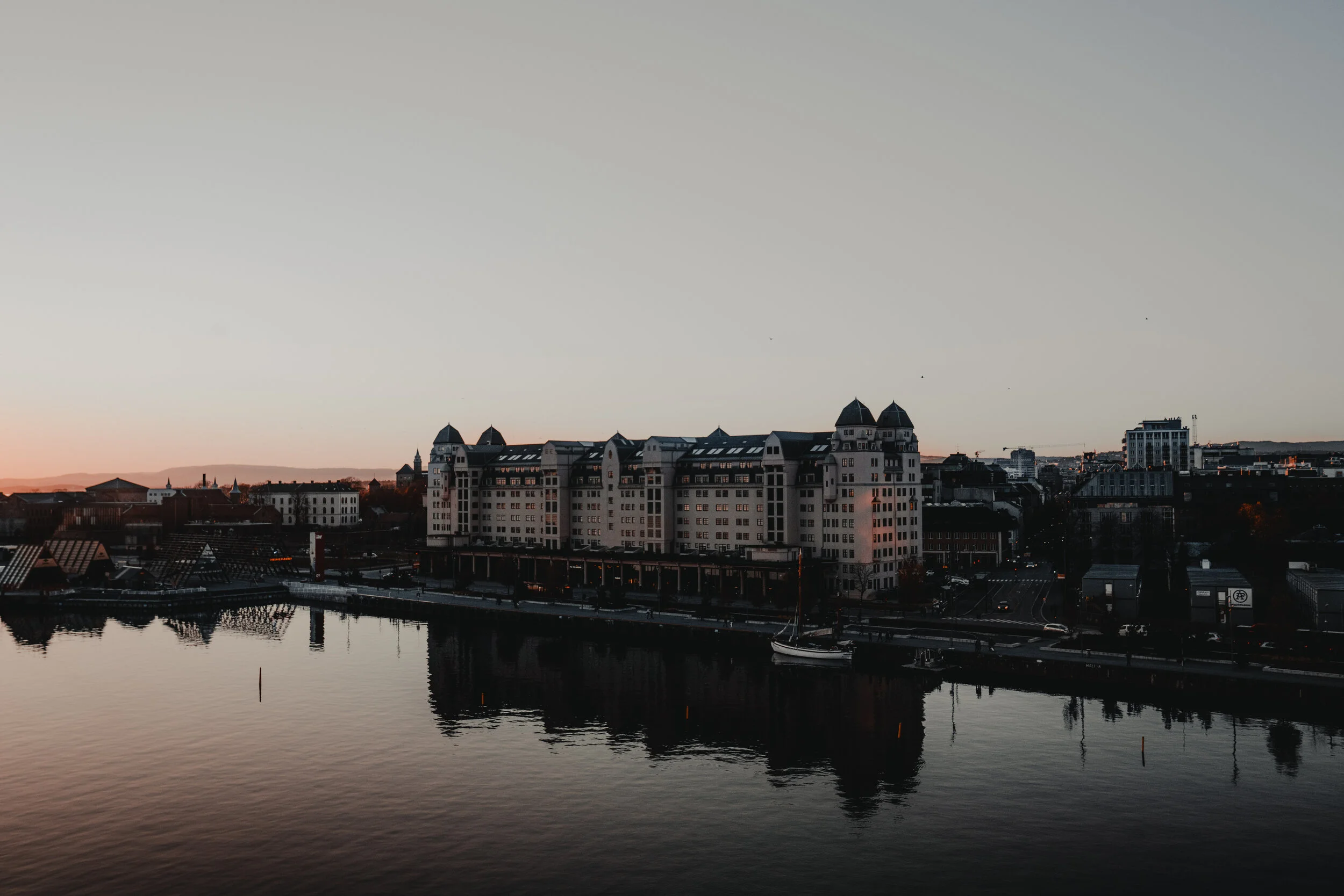 @danmagatti_scandinavia_awake_preset_2019-02524.jpg