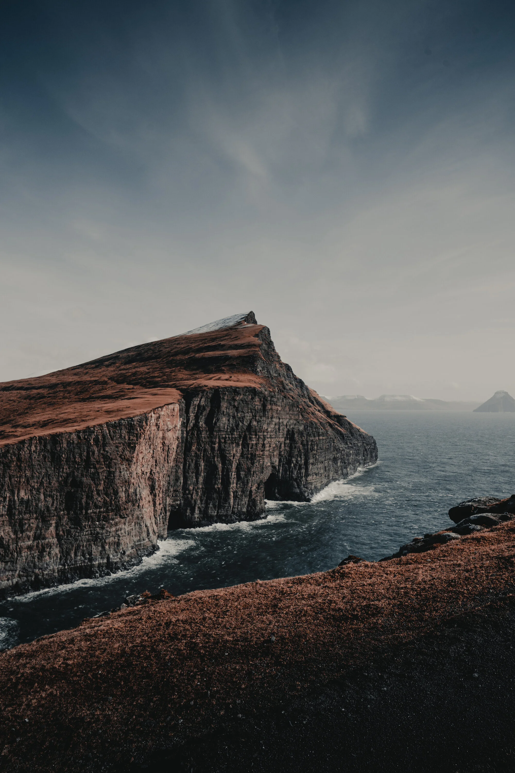 @danmagatti_faroe_islands-13.jpg