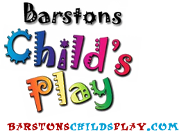 logo.png