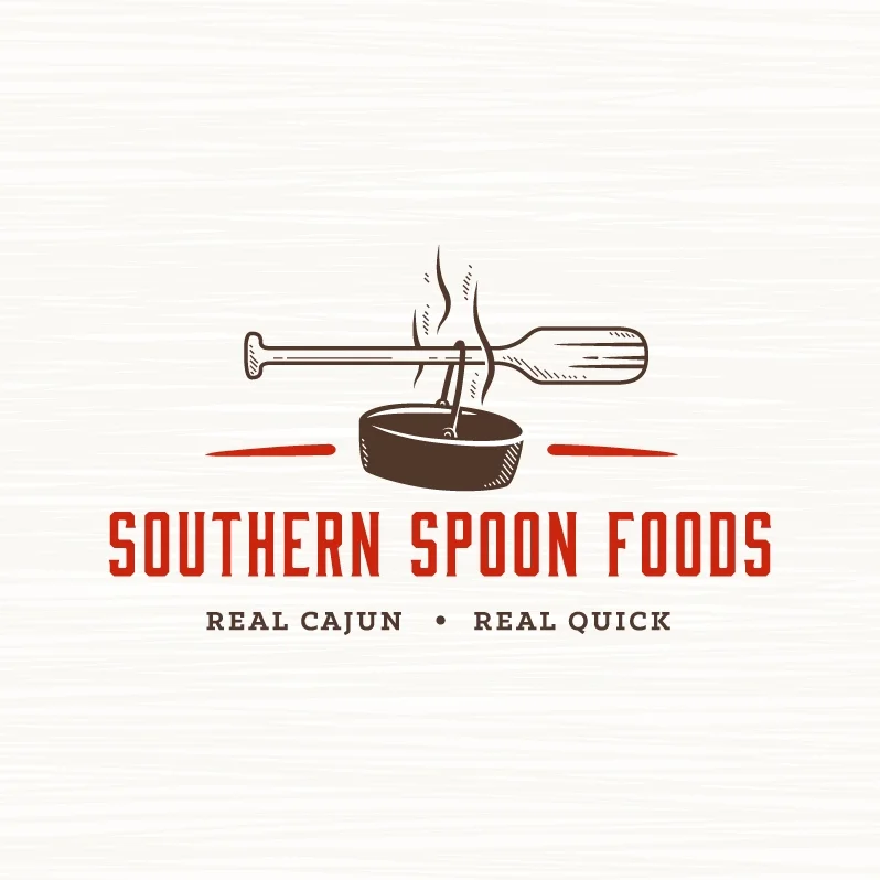 Southern-Spoon-Foods-Logo-v2.jpg