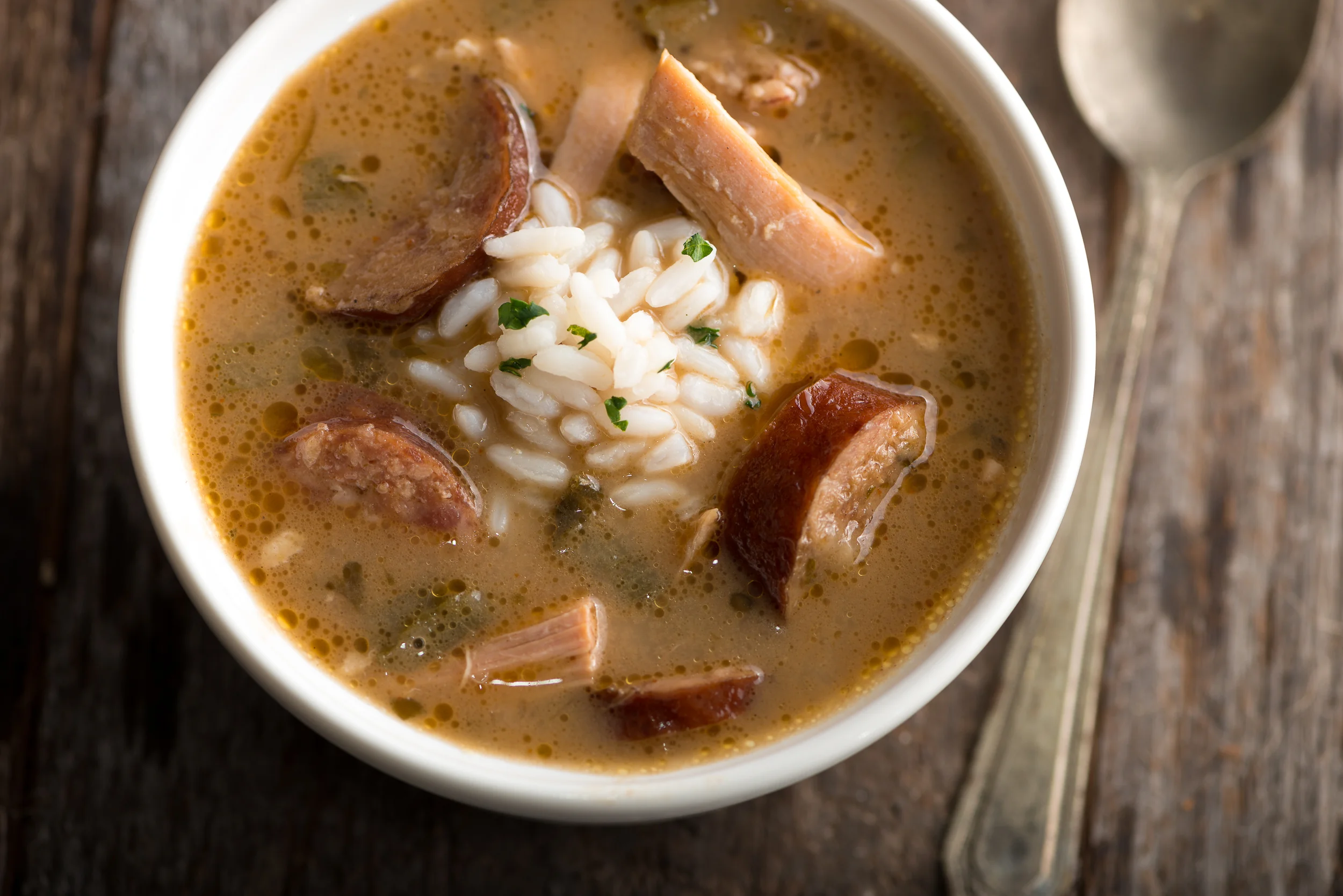 c&s gumbo20140327_off_the_hook_WEBSITE-278.jpg
