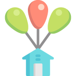 Amenities-Icon.png