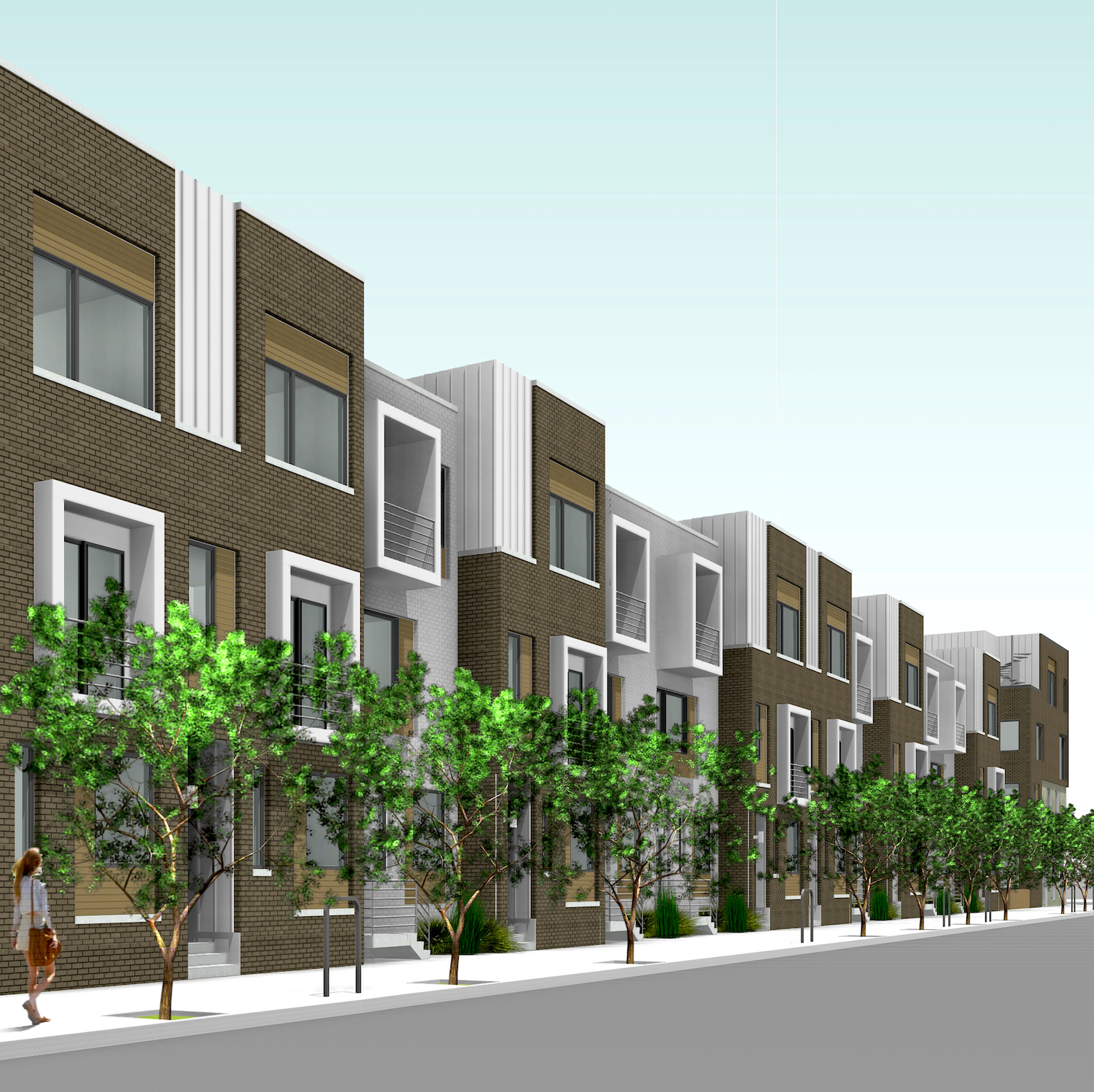 3D View 2 - N- 5th Street - Rendered edited for web.jpg