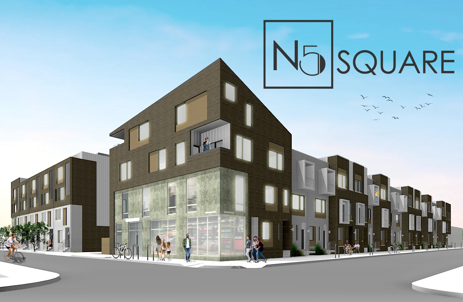 3D-View-5---N-Randolph-_-CBM---Rendered-Edited-for-web-BRANDED.jpg