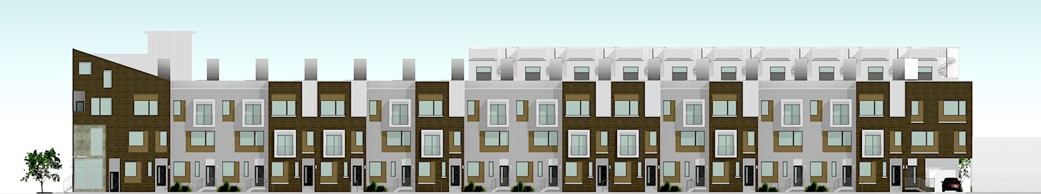 Site - Elevation - N- Randolph Street - Front Elevation Edited for web.jpg