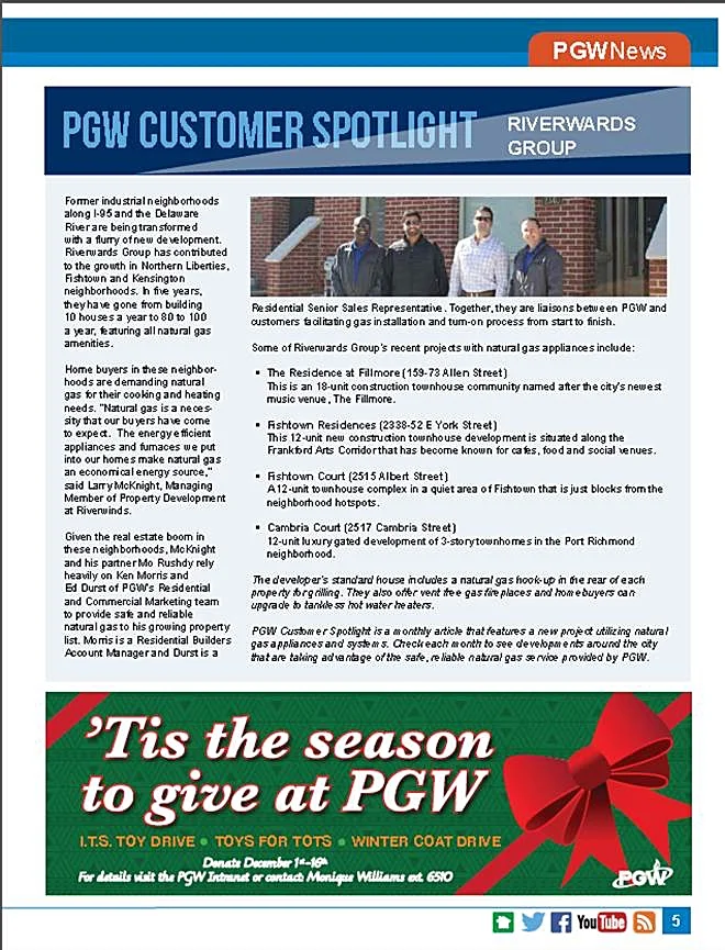 RWG PGW SPOTLIGHT.jpg