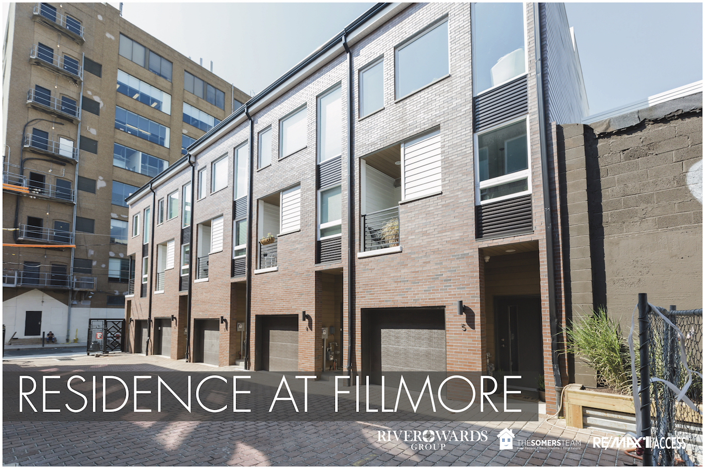 Residence_at_Fillmore_Final_A.jpg
