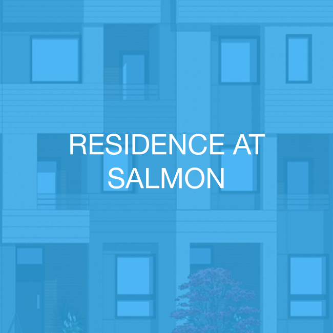 Residence-at-Salmon-Tile.png