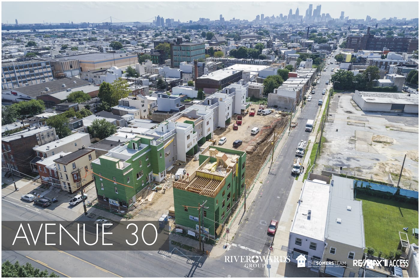 Avenue 30.jpg
