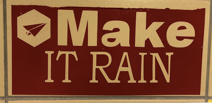 makeitrain.png